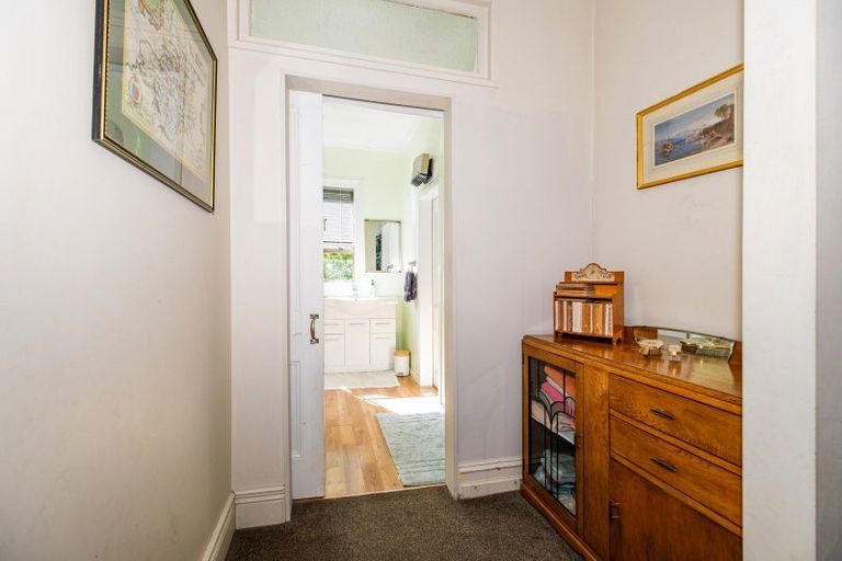 Photo of property in 46 Huffey Street, Geraldine, 7930