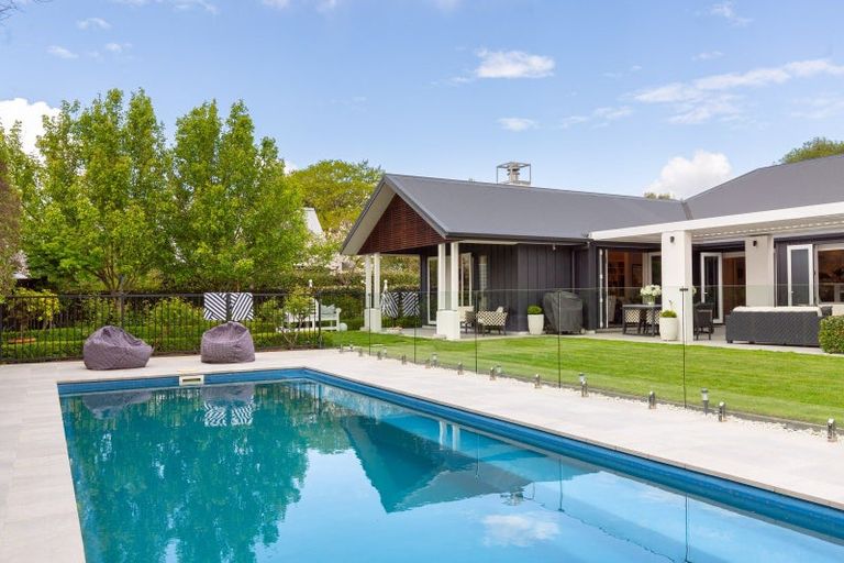 Photo of property in 4 Westwood Avenue, Greytown, 5712