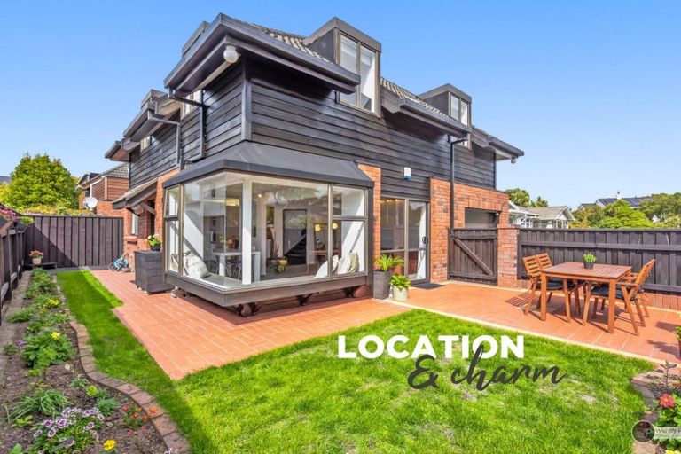 Photo of property in 9 Colin Grove, Hutt Central, Lower Hutt, 5010