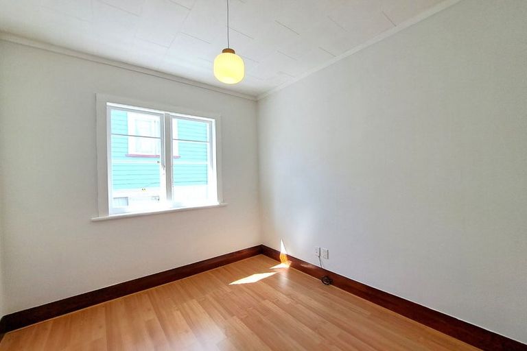 Photo of property in 22 Jessel Street, Grey Lynn, Auckland, 1021