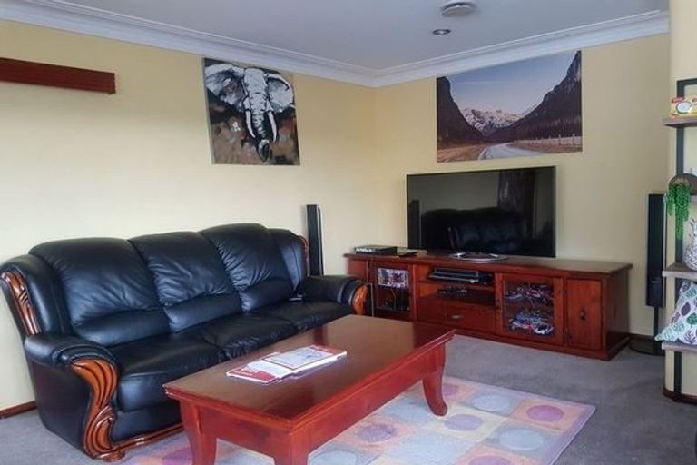 Photo of property in 1/65 Maich Road, Manurewa, Auckland, 2102