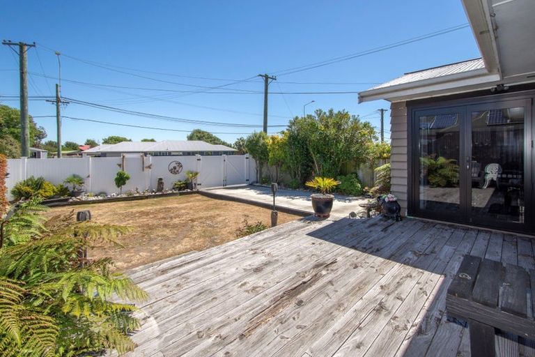 Photo of property in 470 Pages Road, Aranui, Christchurch, 8061