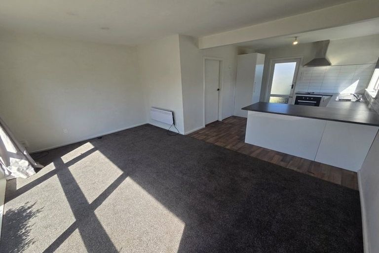 Photo of property in 1/62 Geraldine Street, Edgeware, Christchurch, 8013