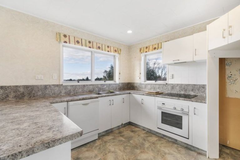 Photo of property in 330 Pukehangi Road, Sunnybrook, Rotorua, 3015