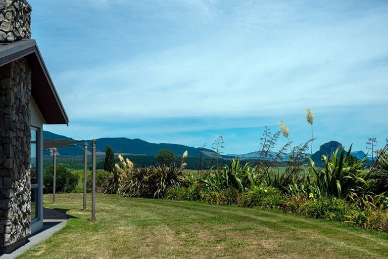 Photo of property in 847 Ohakuri Road, Atiamuri, 3078