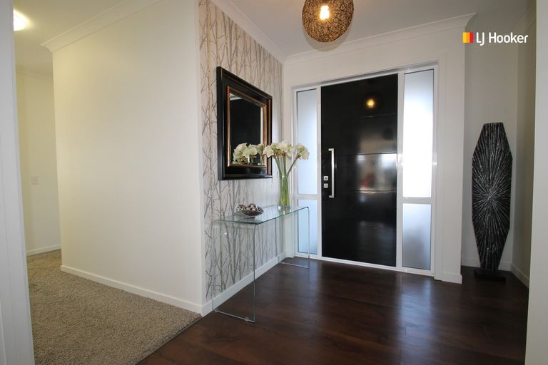 Photo of property in 165 Factory Road, Mosgiel, 9024