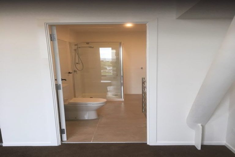 Photo of property in Ramada, 711/770a Great South Road, Wiri, Auckland, 2104