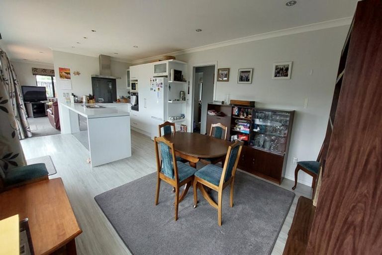 Photo of property in 830 Te Rahu Road, Te Awamutu, 3800