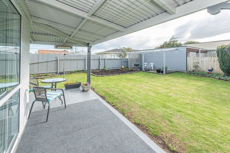 Photo of property in 290 Heads Road, Gonville, Whanganui, 4501