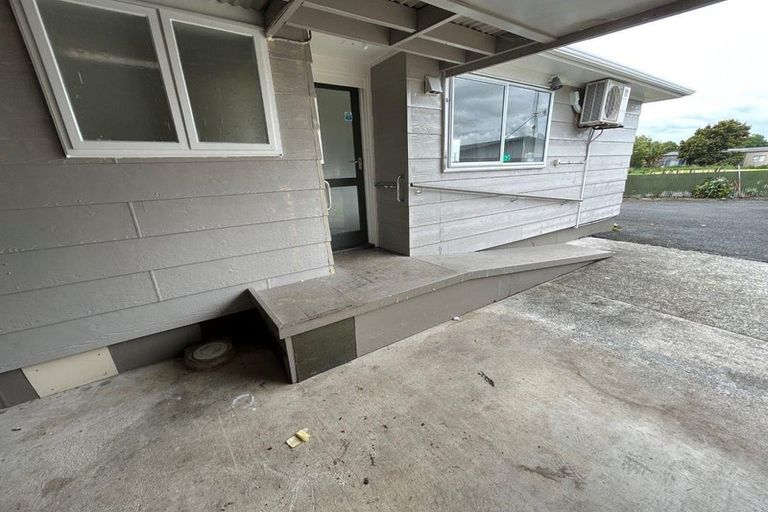 Photo of property in 72 Duke Street, Ngaruawahia, Taupiri, 3791