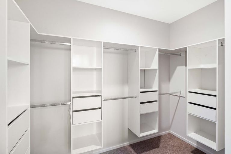 Photo of property in 34 Beachvale Drive, Kaiapoi, 7630