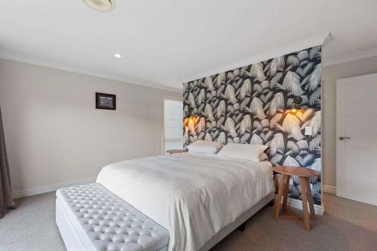 Photo of property in 5 Perkins Drive, Minden, Tauranga, 3176