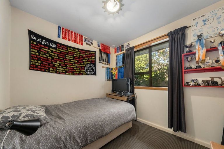 Photo of property in 4 Pacific Road, North New Brighton, Christchurch, 8083