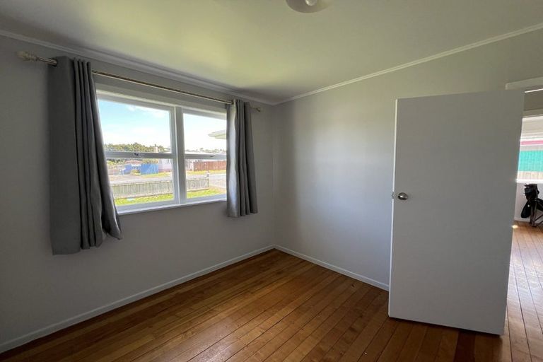 Photo of property in 28 Corks Road, Te Kamo, Whangarei, 0112