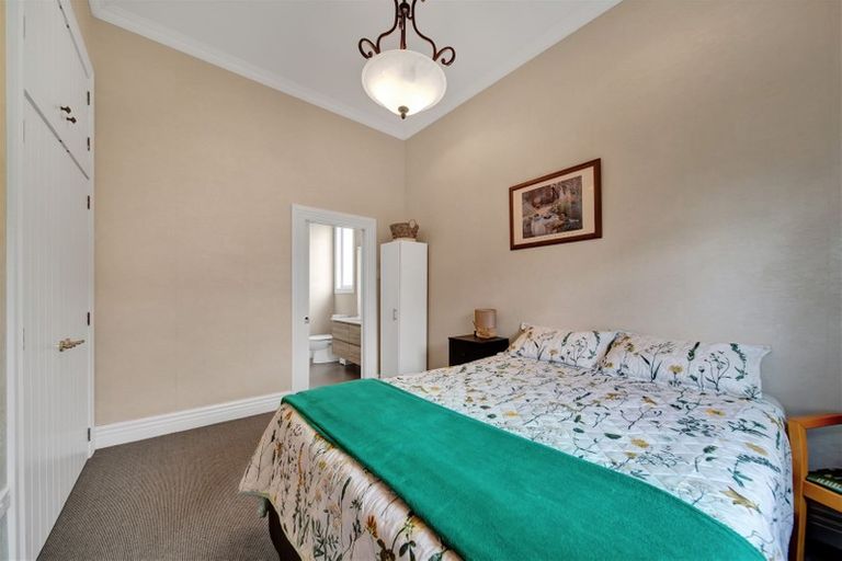 Photo of property in 68 Puriri Street, Hawera, 4610