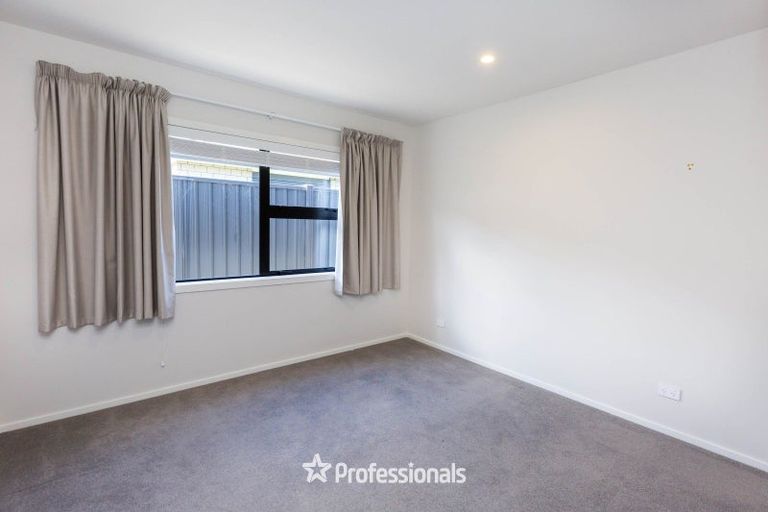 Photo of property in 20 Salisbury Crescent, Wallaceville, Upper Hutt, 5018