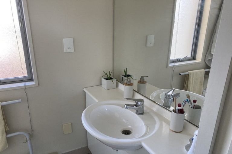 Photo of property in 4 Kenilworth Street, Addington, Christchurch, 8024