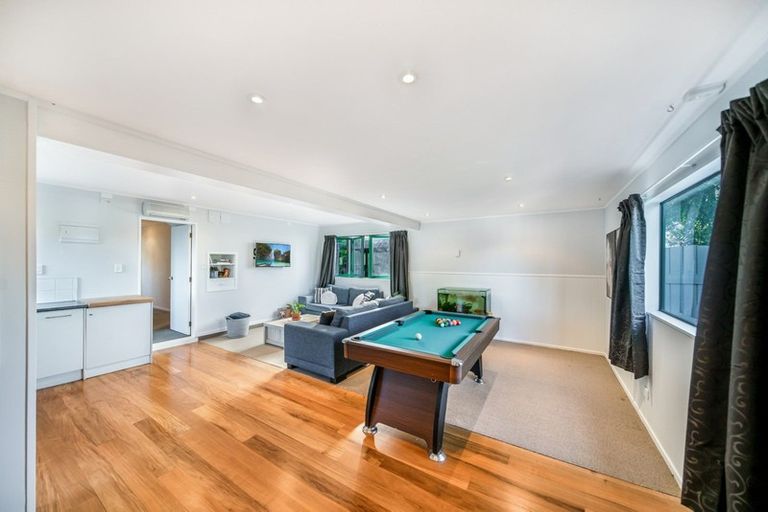 Photo of property in 2/23a Vincent Street, Howick, Auckland, 2014