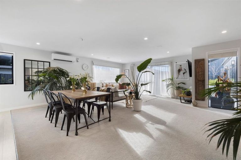 Photo of property in 10 Headley Drive, Lower Shotover, Queenstown, 9304