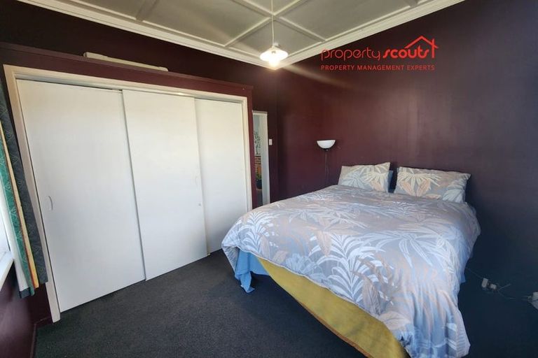 Photo of property in 357a Western Hills Drive, Avenues, Whangarei, 0110