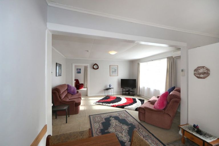 Photo of property in 1012b Beatty Street, Mayfair, Hastings, 4122