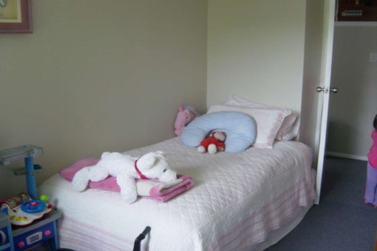 Photo of property in 22 Maher Street, Elderslea, Upper Hutt, 5018