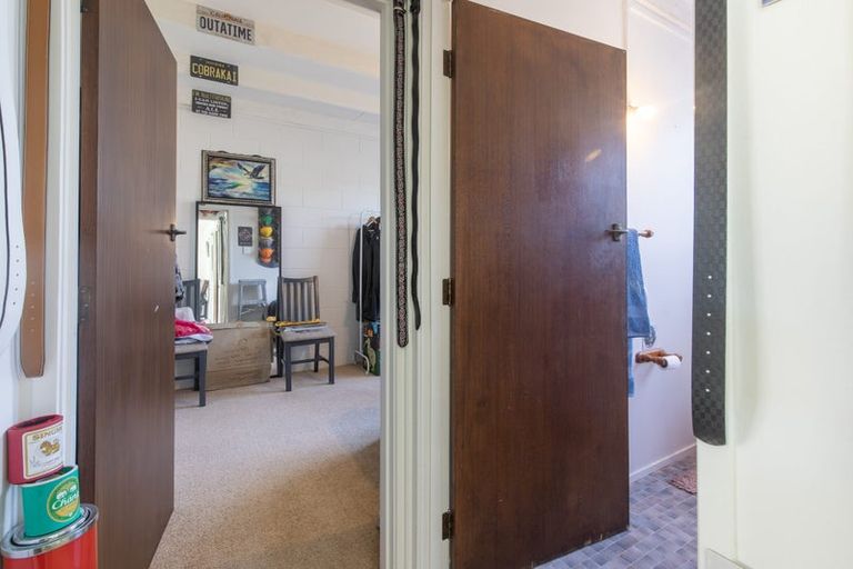 Photo of property in 29a Gaisford Terrace, Waipukurau, 4200