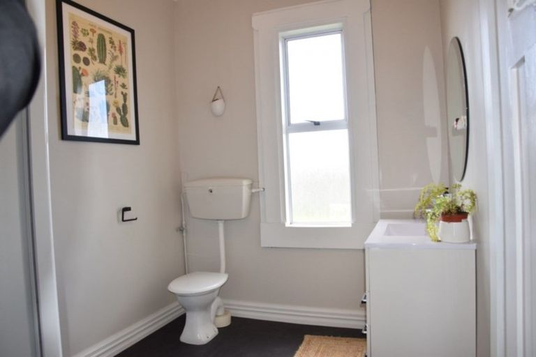 Photo of property in 130 Ross Street, Grasmere, Invercargill, 9810