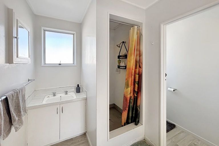 Photo of property in 3b Beedie Street, Dannevirke, 4930