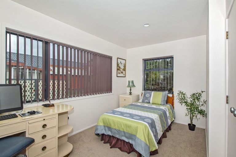 Photo of property in 116b Fairway Drive, Te Kamo, Whangarei, 0112