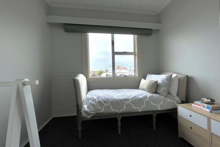Photo of property in 16 Jackson Street, Seaview, Timaru, 7910