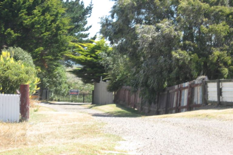 Photo of property in 510 Pukehina Parade, Pukehina, Te Puke, 3189