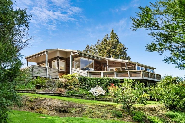 Photo of property in 15b Redwood Lane, Tauriko, Tauranga, 3171