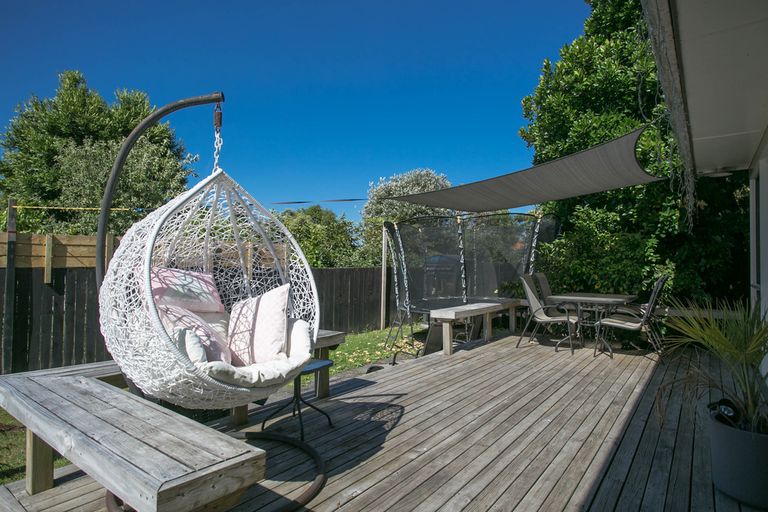 Photo of property in 308a Shakespeare Street, Leamington, Cambridge, 3432