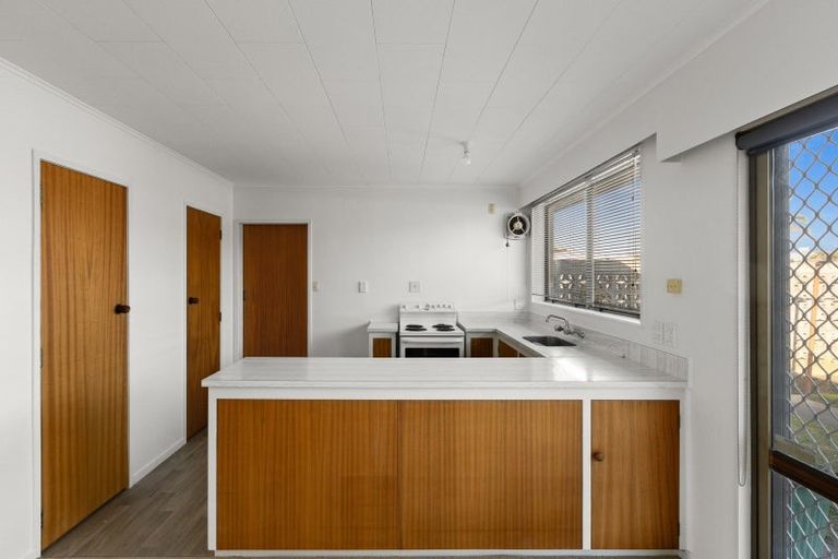 Photo of property in 2/93 Riverbend Road, Onekawa, Napier, 4110