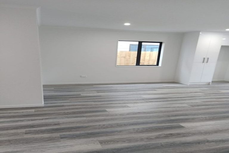 Photo of property in 37b Sheehan Avenue, Papakura, 2110