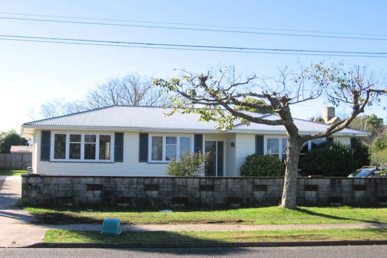 Photo of property in 26 Heath Street, St Andrews, Hamilton, 3200