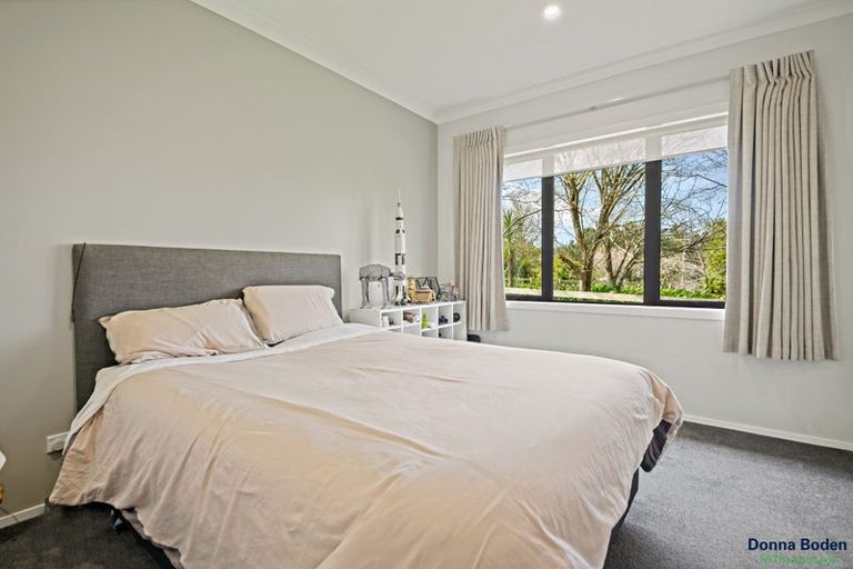 Photo of property in 88 Clark And Denize Road, Pukekawa, Tuakau, 2696