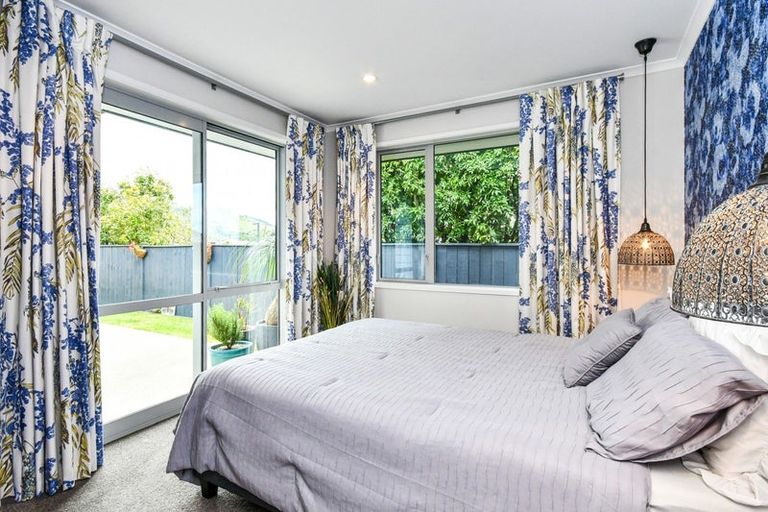 Photo of property in 5 Gateshead Road, Pokeno, 2402