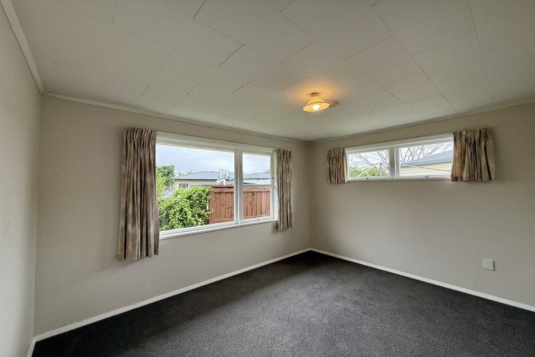 Photo of property in 17 Laurence Street, Queenwood, Hamilton, 3210