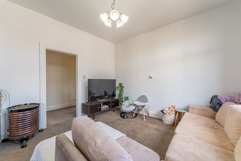 Photo of property in 6 Guinness Street, Highfield, Timaru, 7910