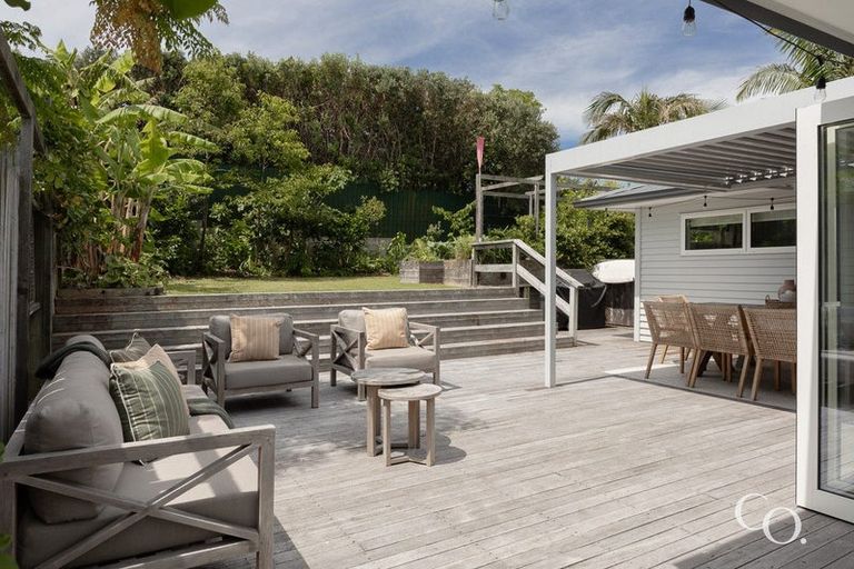 Photo of property in 91 Valley Road, Mount Maunganui, 3116