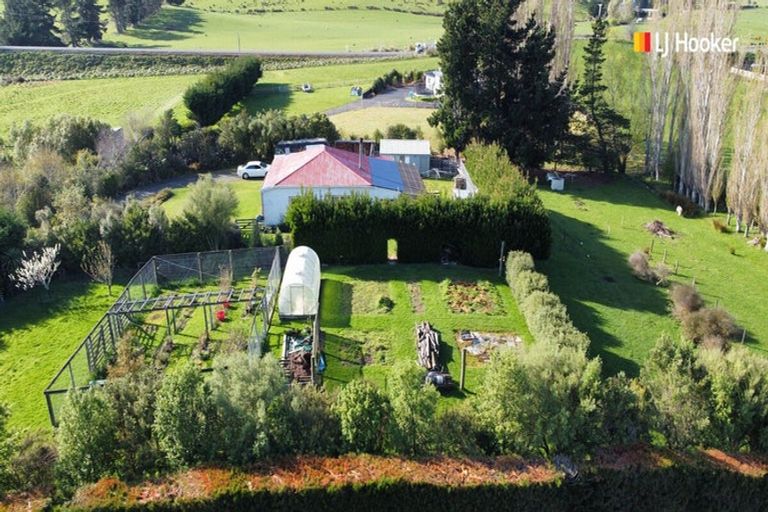 Photo of property in 82 Titri Road, Titri, Outram, 9073