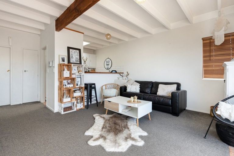 Photo of property in 23b Gobray Crescent, Mount Maunganui, 3116