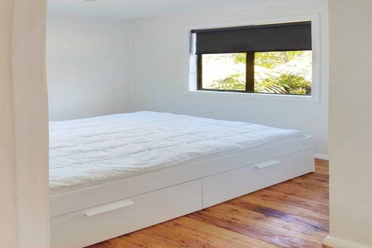 Photo of property in 33b Otaramarae Road, Okere Falls, Rotorua, 3074