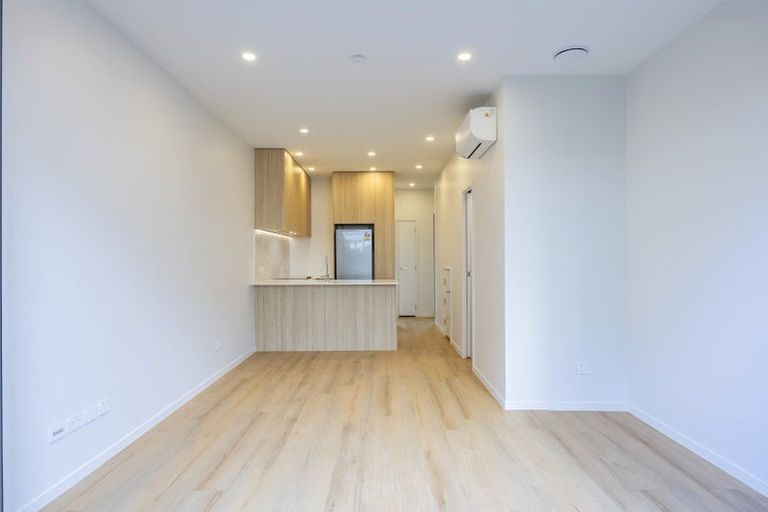 Photo of property in 17/666b Great South Road, Ellerslie, Auckland, 1051