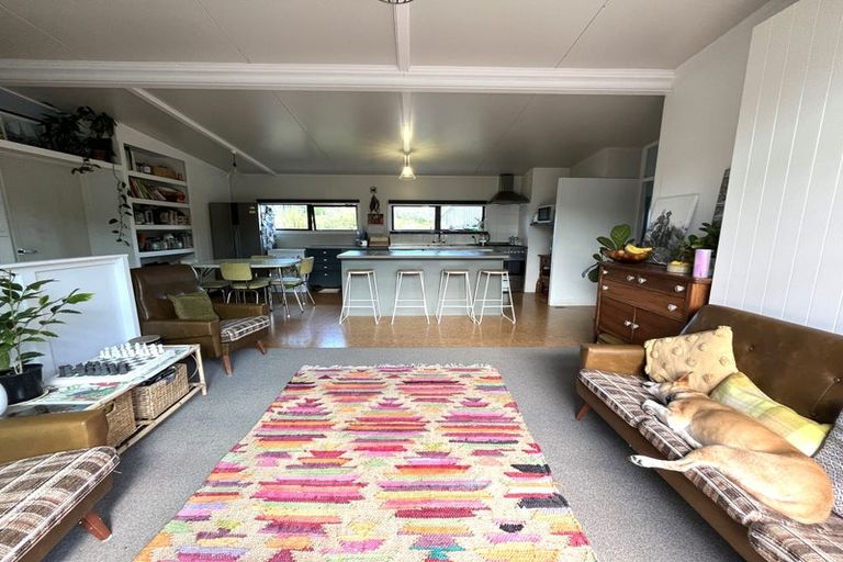 Photo of property in 7a Ridge View Place, Waihi, 3610