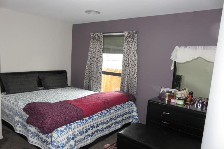 Photo of property in 5 Tea Tree Lane, Woodridge, Wellington, 6037