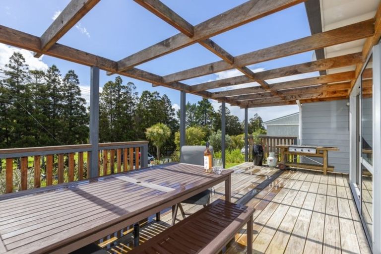 Photo of property in 21 Molesworth Drive, Mangawhai, 0505