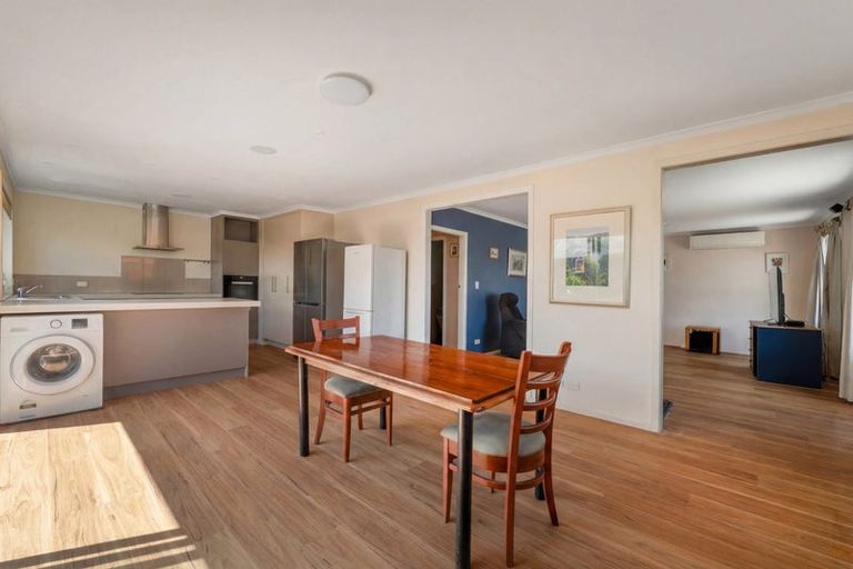 Photo of property in 22 Seaview Avenue, Te Puru, Thames, 3575